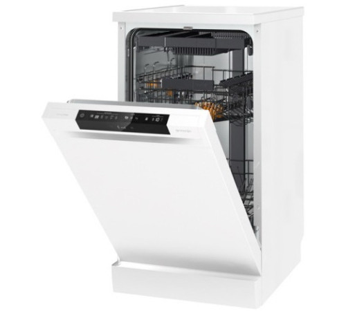 Посудомоечная машина GORENJE GS54110W