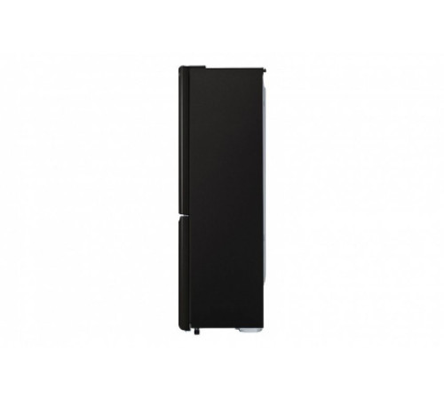 Холодильник LG GA-B429 SBQZ