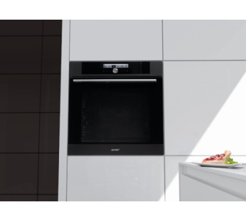 Посудомоечная машина BOSCH smv 53n20