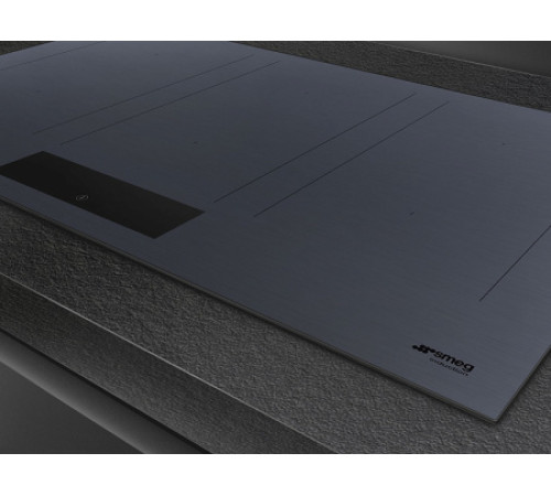 Варочная поверхность SMEG SIM1864DG