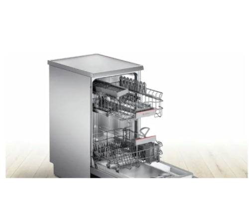 Посудомоечная машина Bosch SPS 46II05E