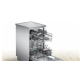 Посудомоечная машина Bosch SPS 46II05E