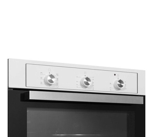 Духовой шкаф DELVENTO V6EW17005