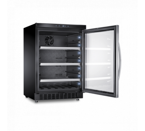 Стиральная машина BOSCH WAV28IH1OE