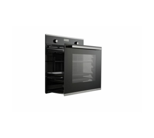 Духовой шкаф Bosch HBB237BS0R