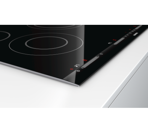 Духовой шкаф GORENJE bo 8 kr b