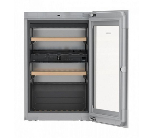 Винный холодильник LIEBHERR EWTgb 1683-21 001