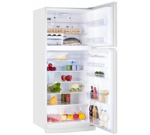 Холодильник MITSUBISHI-ELECTRIC mr-fr62k-w-r