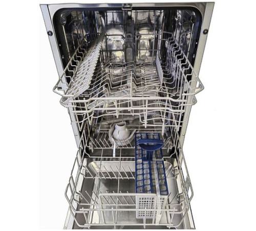 Посудомоечная машина ASCOLI A45DWFIA950B