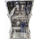 Посудомоечная машина ASCOLI A45DWFIA950B