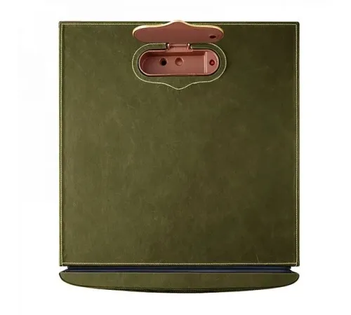 Сигарный шкаф AFIDANO L5 (Хвойный табак)