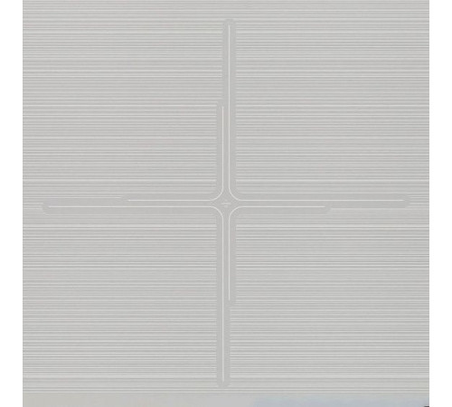 Варочная поверхность KRONA GENESIS 60 WH G2