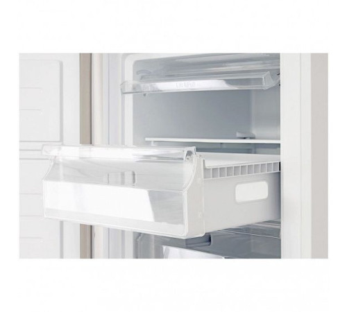 Винный шкаф CELLAR PRIVATE CP012-2E