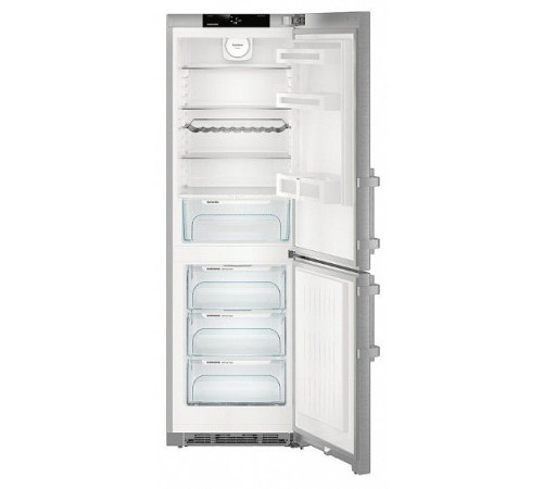 Холодильник LIEBHERR CNef 4315