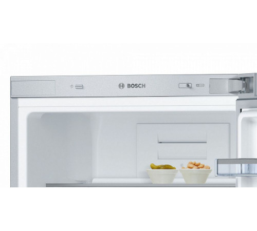 Варочная панель FULGOR QH 765 G WK X