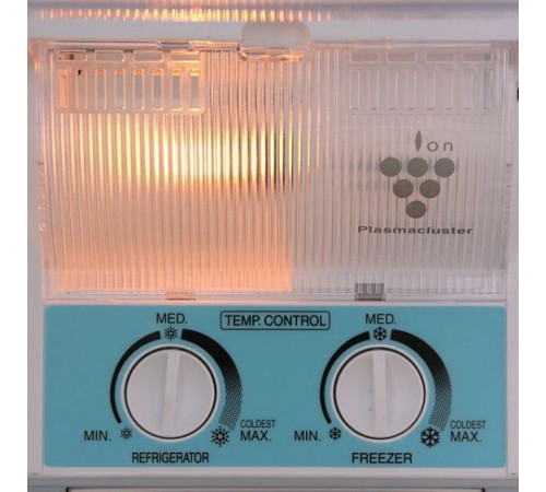 Духовой шкаф AVEX HM 6060 1BR