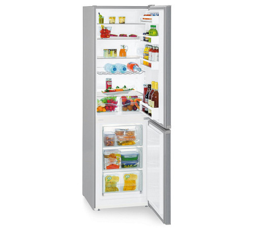 Холодильник LIEBHERR CUele 3331