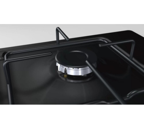 Варочная поверхность BOSCH PBP6C6B82Q