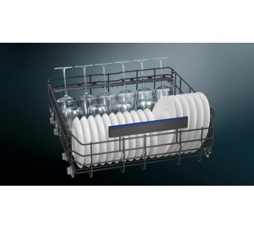 Посудомоечная машина SIEMENS SX63HX60CE