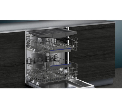 Посудомоечная машина SIEMENS SX63HX60CE
