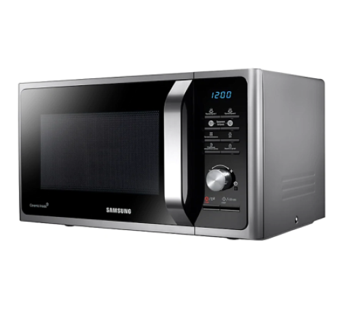 Микроволновая печь Samsung MS23F302TQS