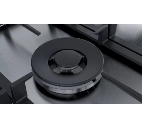Газовая панель Bosch PCQ 7A5M90R