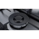 Газовая панель Bosch PCQ 7A5M90R