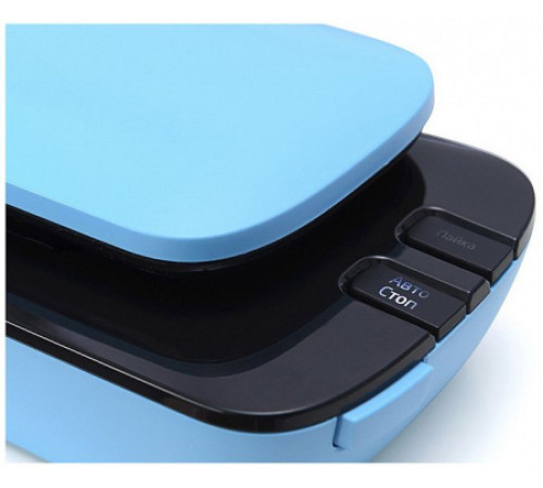 Вакуумный упаковщик Kitfort KT-1503-3