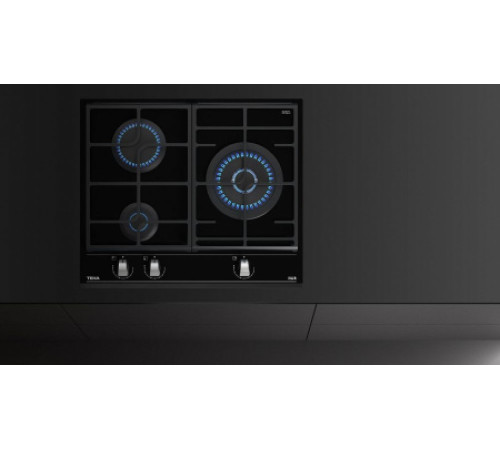 Посудомоечная машина WHIRLPOOL WFO 3T222 PG X