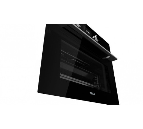 Духовой шкаф AEG KMK768080M