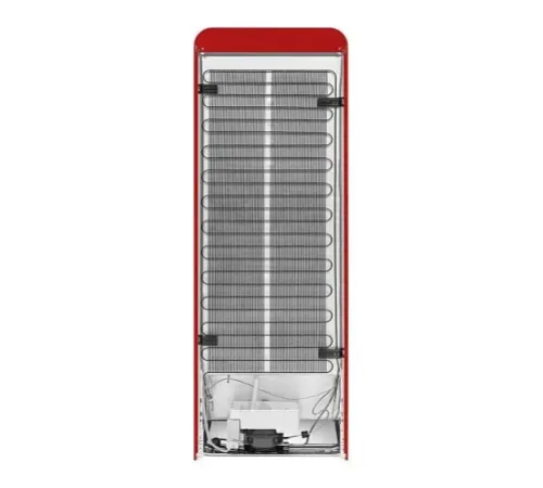 Холодильник SMEG FAB30LRD6