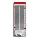 Холодильник SMEG FAB30LRD6
