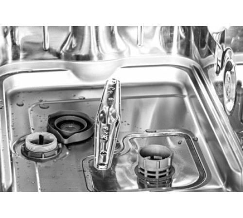 Поверхность BOSCH ppp 619m91e