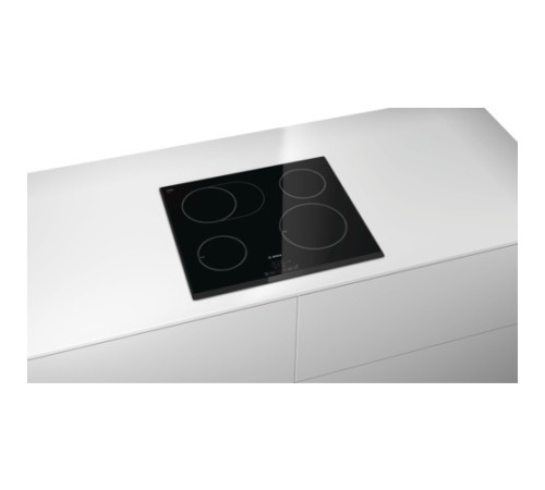 Поверхность BOSCH pic 651b17 e