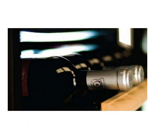 Винный шкаф IP INDUSTRIE C 150 CF