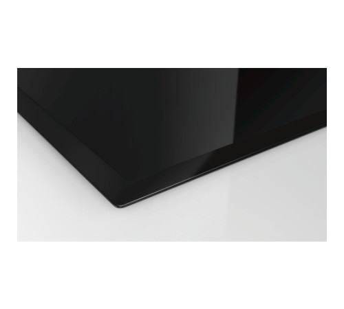 Посудомоечная машина GORENJE gdv652x