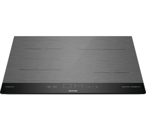 Варочная поверхность GORENJE IT643SYB7