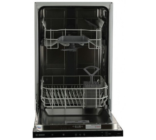 Встраиваемая посудомоечная машина BOSCH SPV30E30