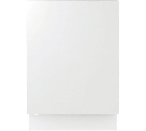 Встраиваемая посудомоечная машина Gorenje GDV670SD