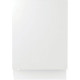 Встраиваемая посудомоечная машина Gorenje GDV670SD