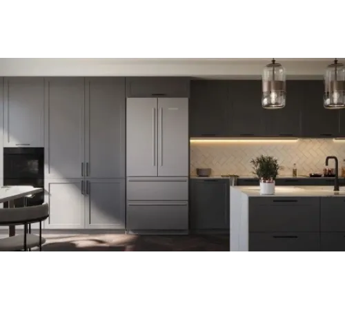 Холодильник LIEBHERR CBNste 8872