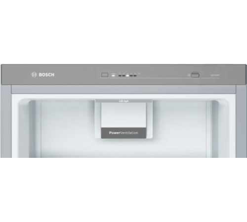 Холодильник BOSCH KSV36VL30U
