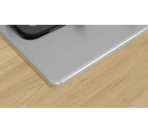 Варочная поверхность BOSCH PGP6B6K90R