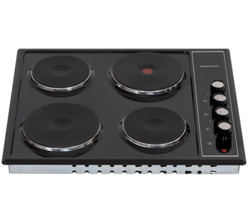 Варочная поверхность DELVENTO V60E04B001