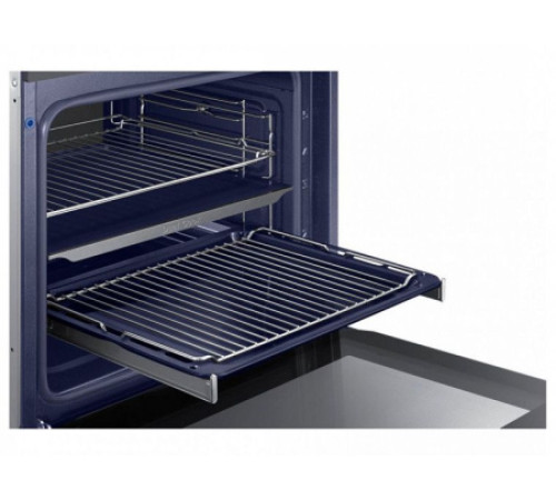 Духовой шкаф SAMSUNG NV75K5541RG