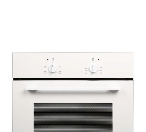 Духовой шкаф GEFEST ДА 622 K12