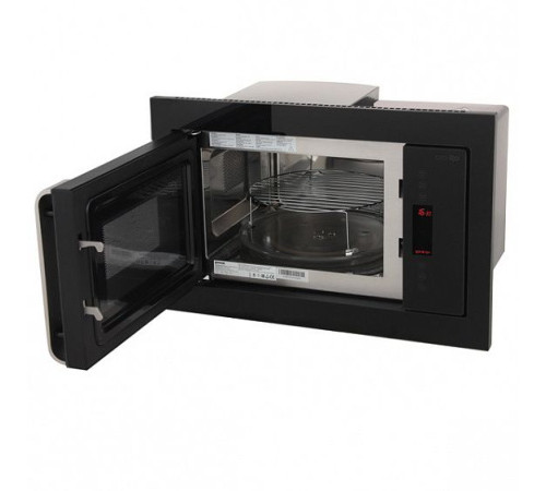 Микроволновая печь GORENJE bm6250 ora x