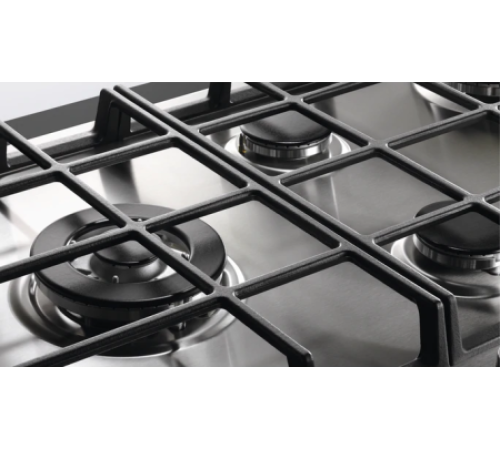 Варочная поверхность AEG HG 565455 SY