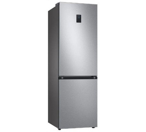 Холодильник SAMSUNG RB34T670FSA/WT