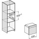 Духовой шкаф MIELE H 2455 I ACTIVE